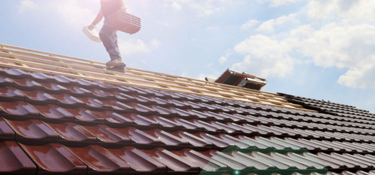 Best Roofing Company Lake View Terrace